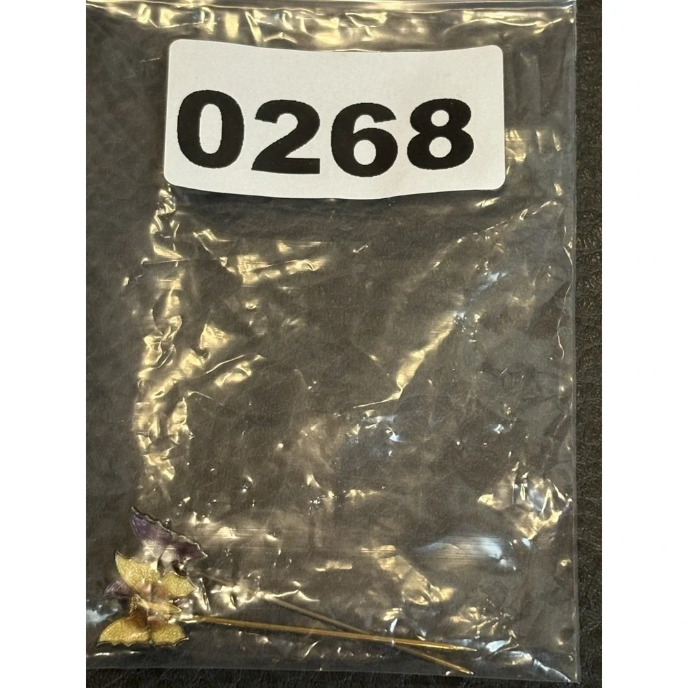 N/A up sale